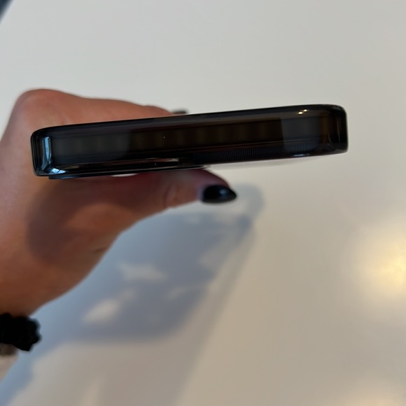 Casetify •• The Life of the Party by Alex Proba - Picture 7 of 7